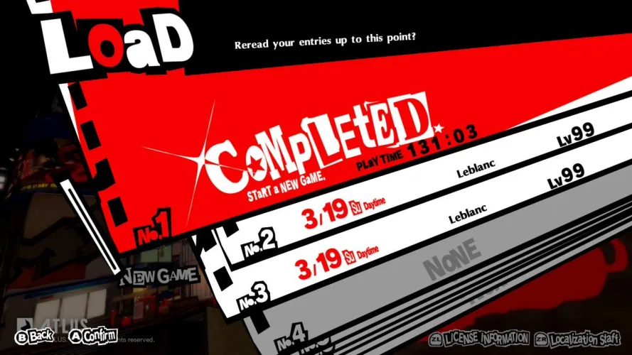 Btw I cucked the cat at least 5 times