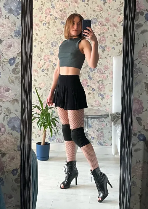 Come explore the fire I hide