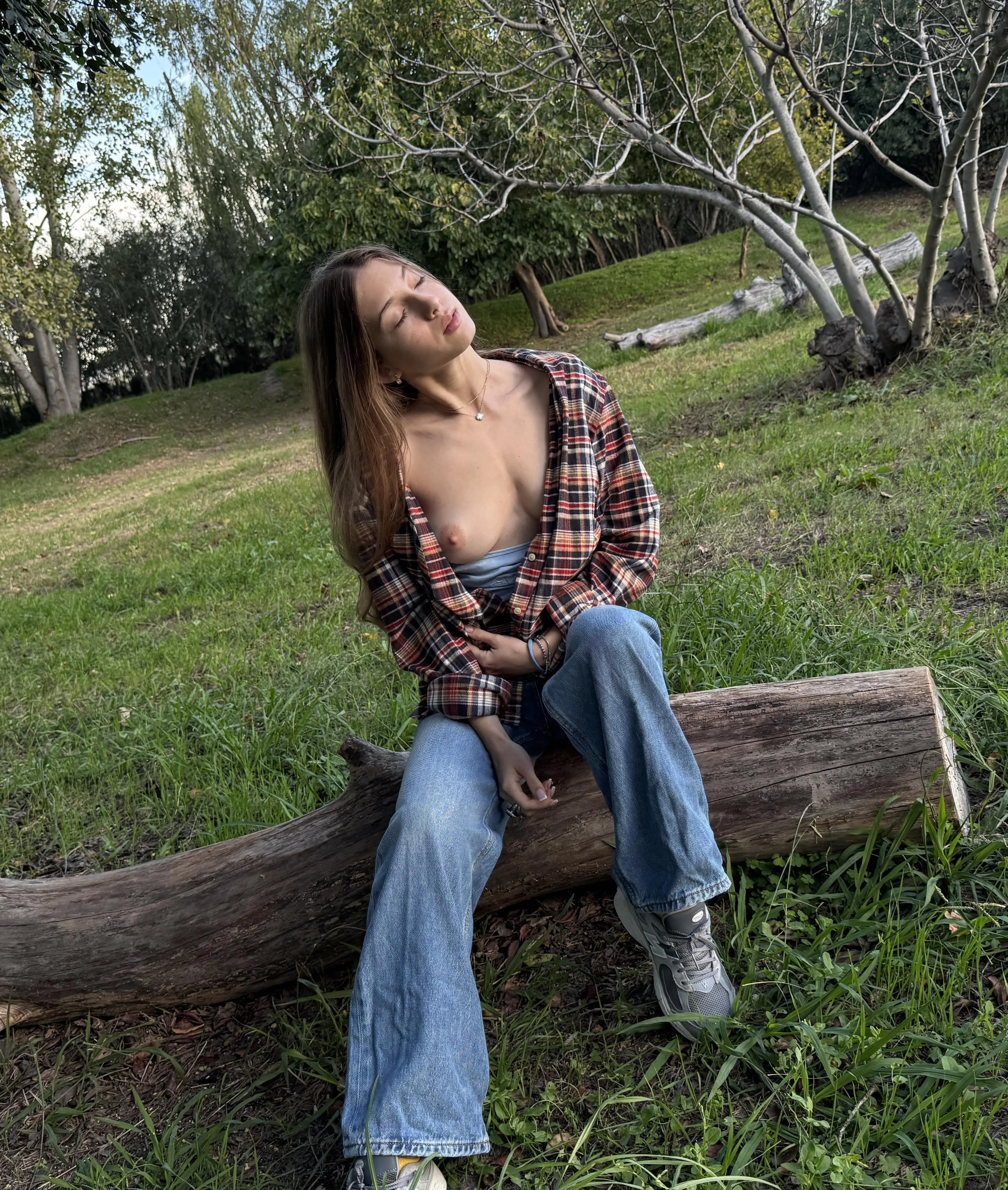 Confession time, I have a sneaker collection