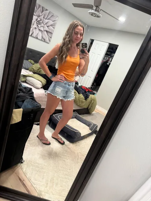 Consider this today’s gentle interruption 😉