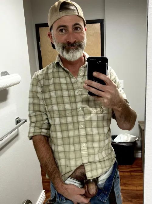 Day 22 of at least 49