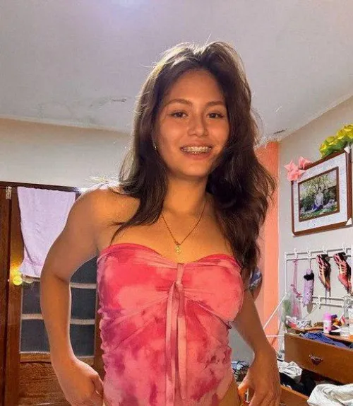 Do modern guys still enjoy small breasts?