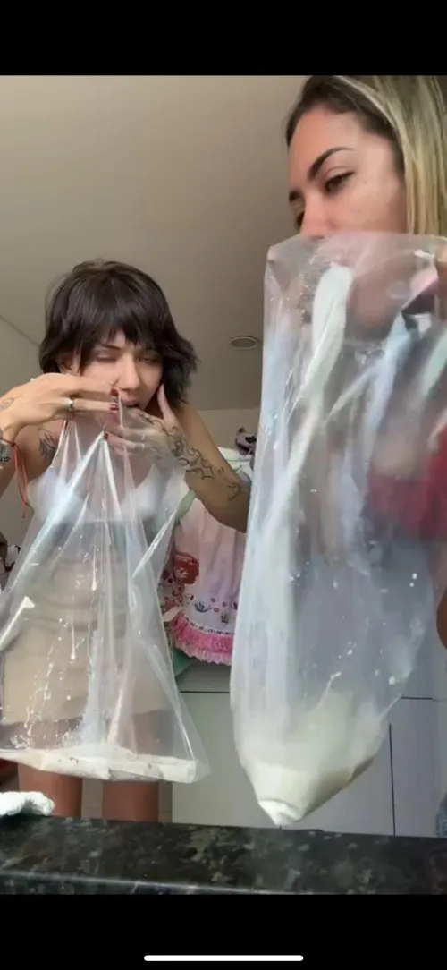 Do you want access to the full video?