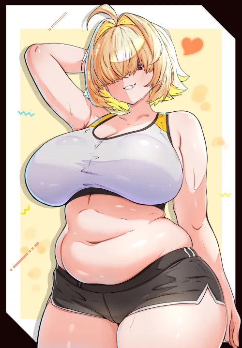 Elegg (MrRollingCircle)