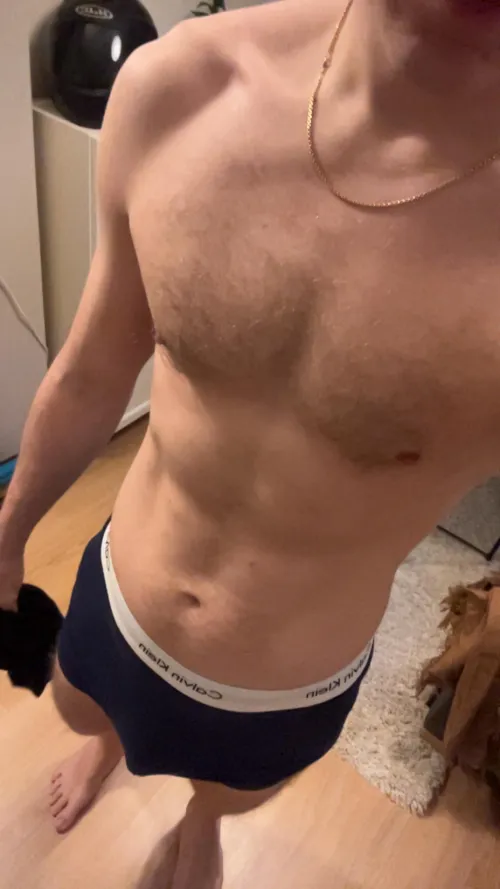 En wat vinden we. 22