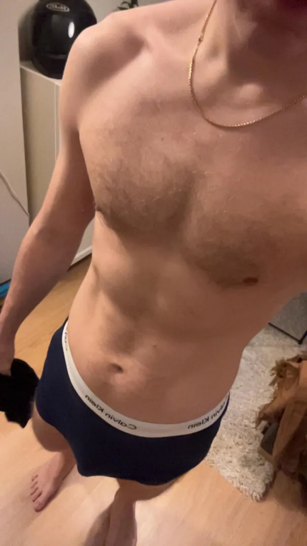 En wat vinden we. 22