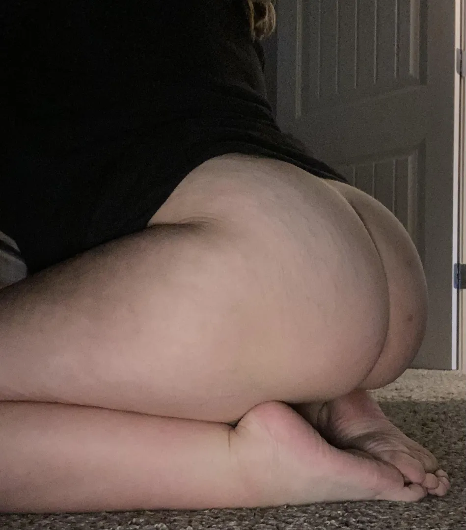 Game night with hubbys friends