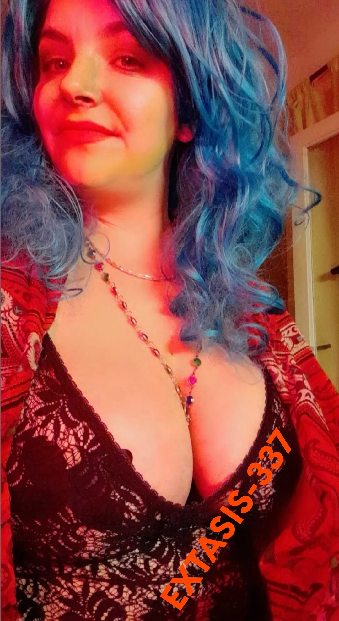 girlfriend experience, love action time [GFE] [ CAM ] [ SIXTH] [ VID ] [ PIC ] [JOI] [ feet ] [ panties] [DOM ] [SWITCH ]