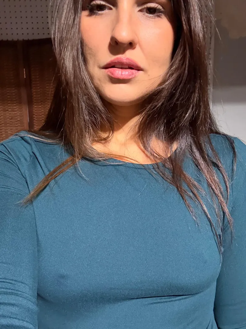 Hope I can provide a brief distraction