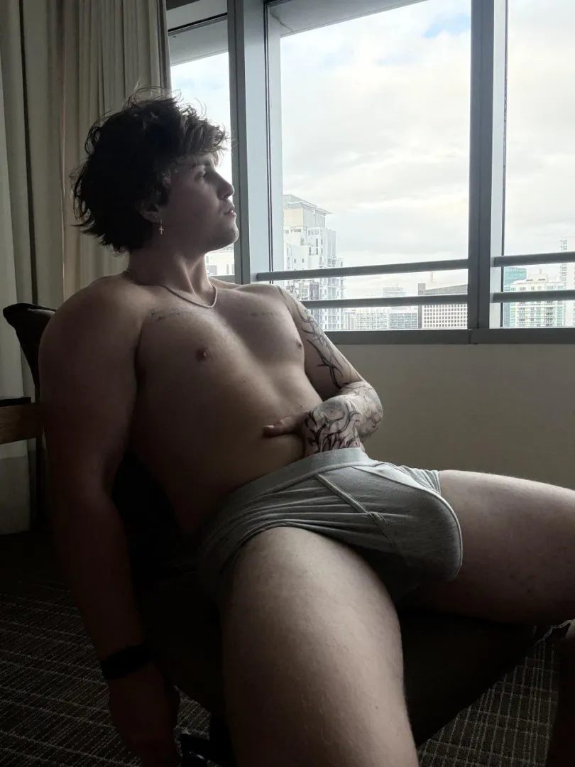 Hope im good add to the library