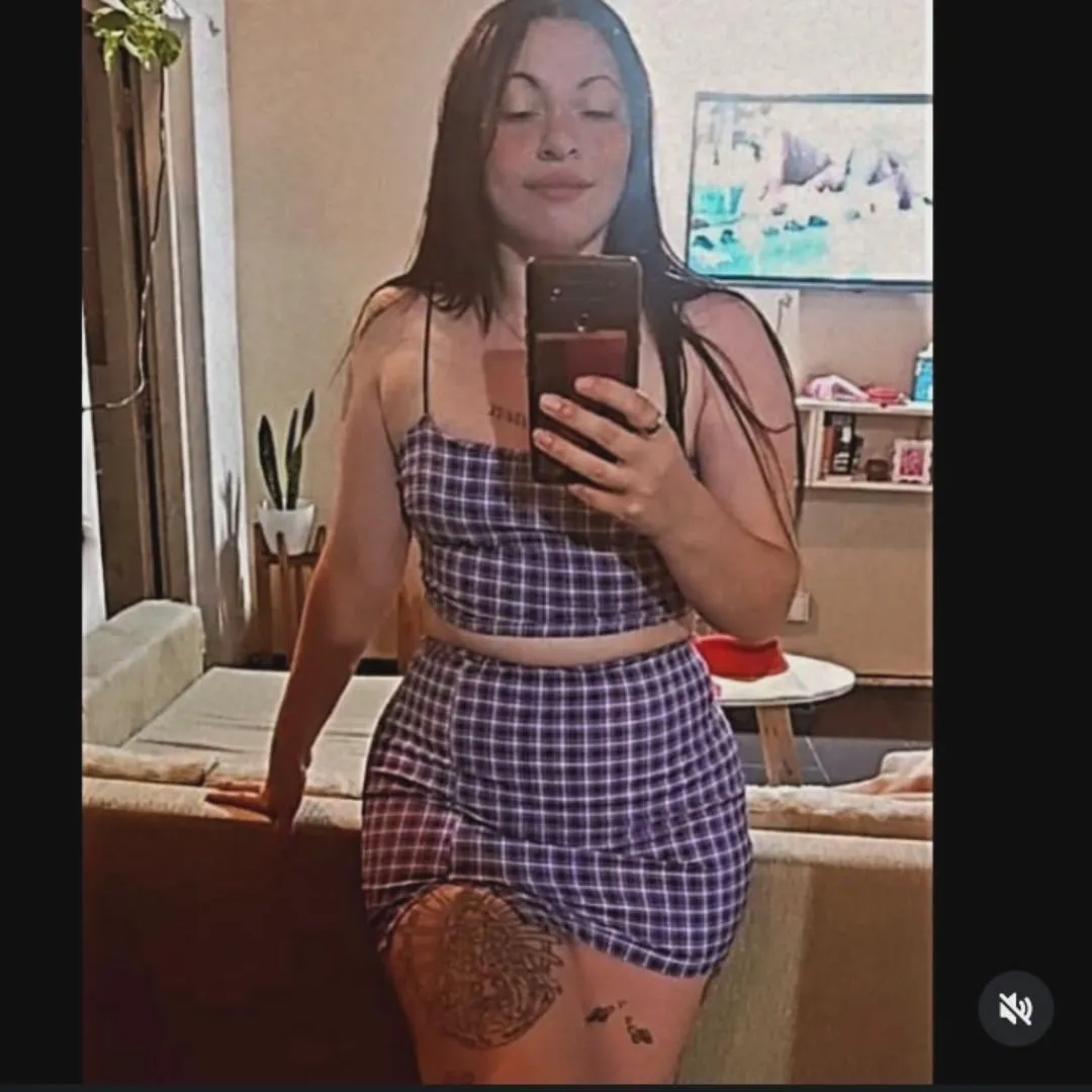 Hope you get ideas from this