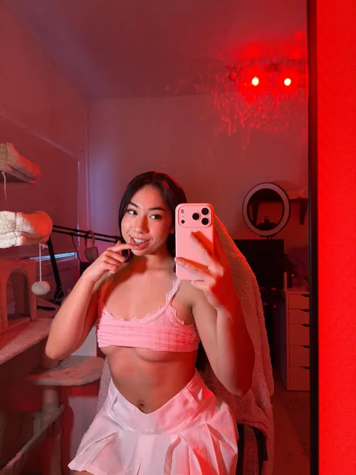 hot enough to smash or just pass?