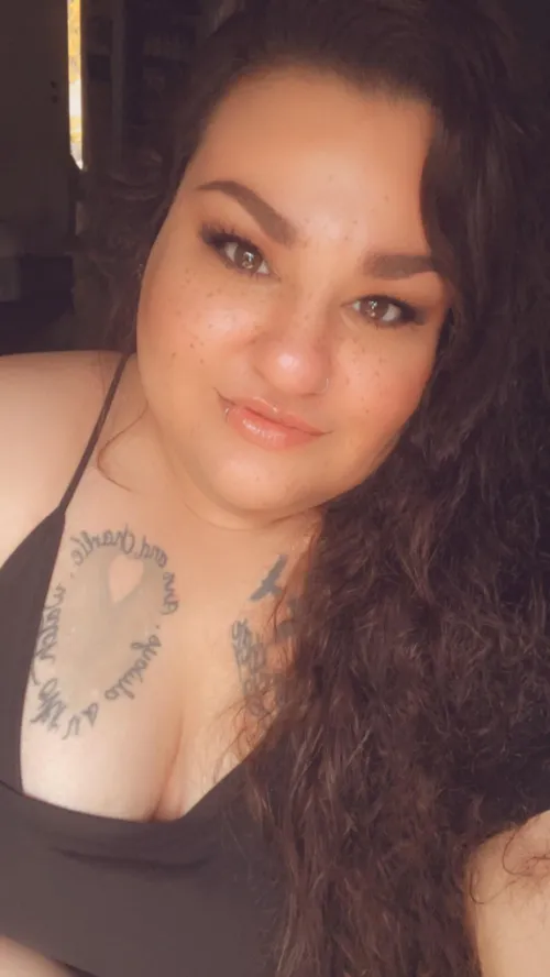 Hotwife 37 Dawsonville Looking For Dates