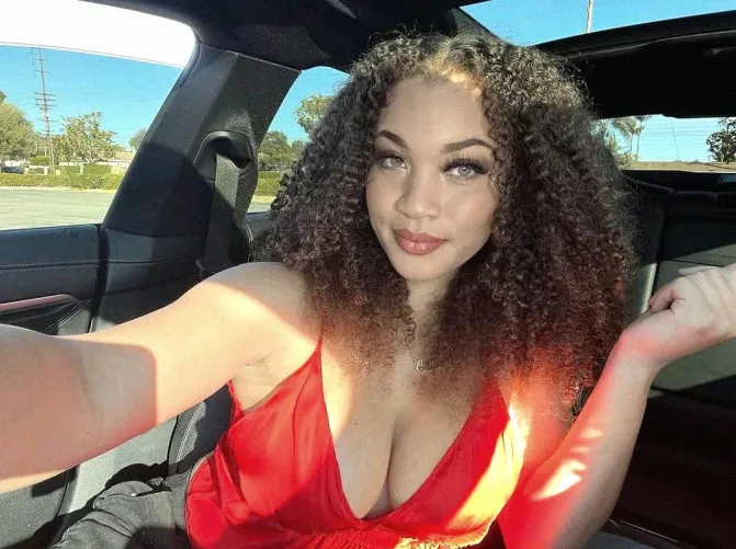 how many rounds could you go with me