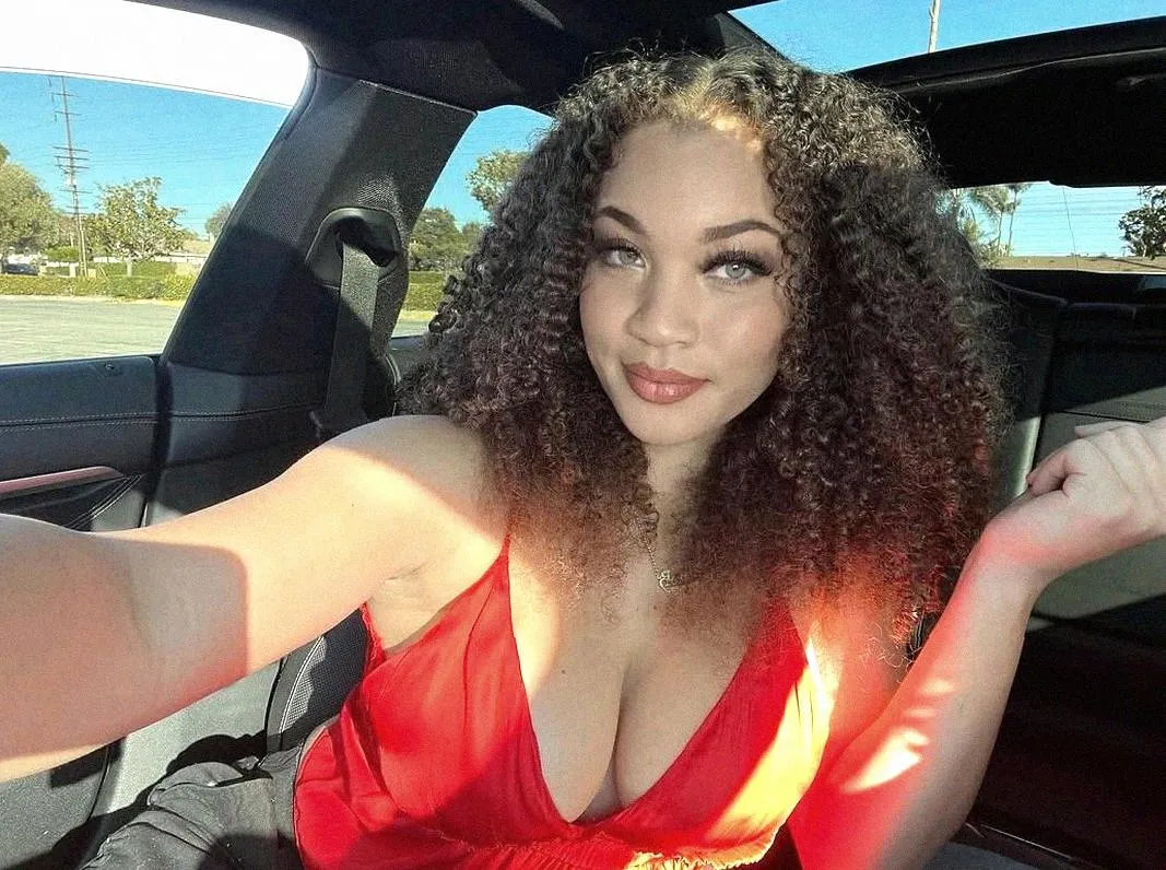 how many rounds could you go with me