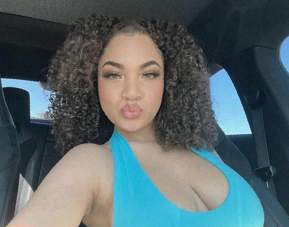 how many strokes would you make it to