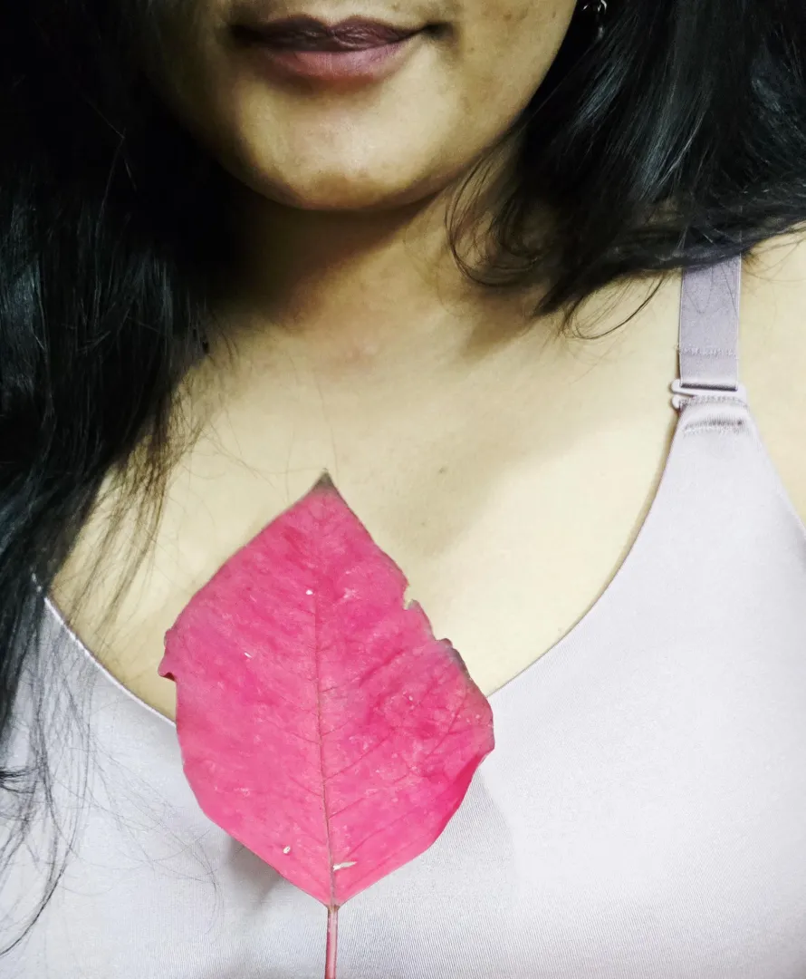 How would you like to kiss me [f]