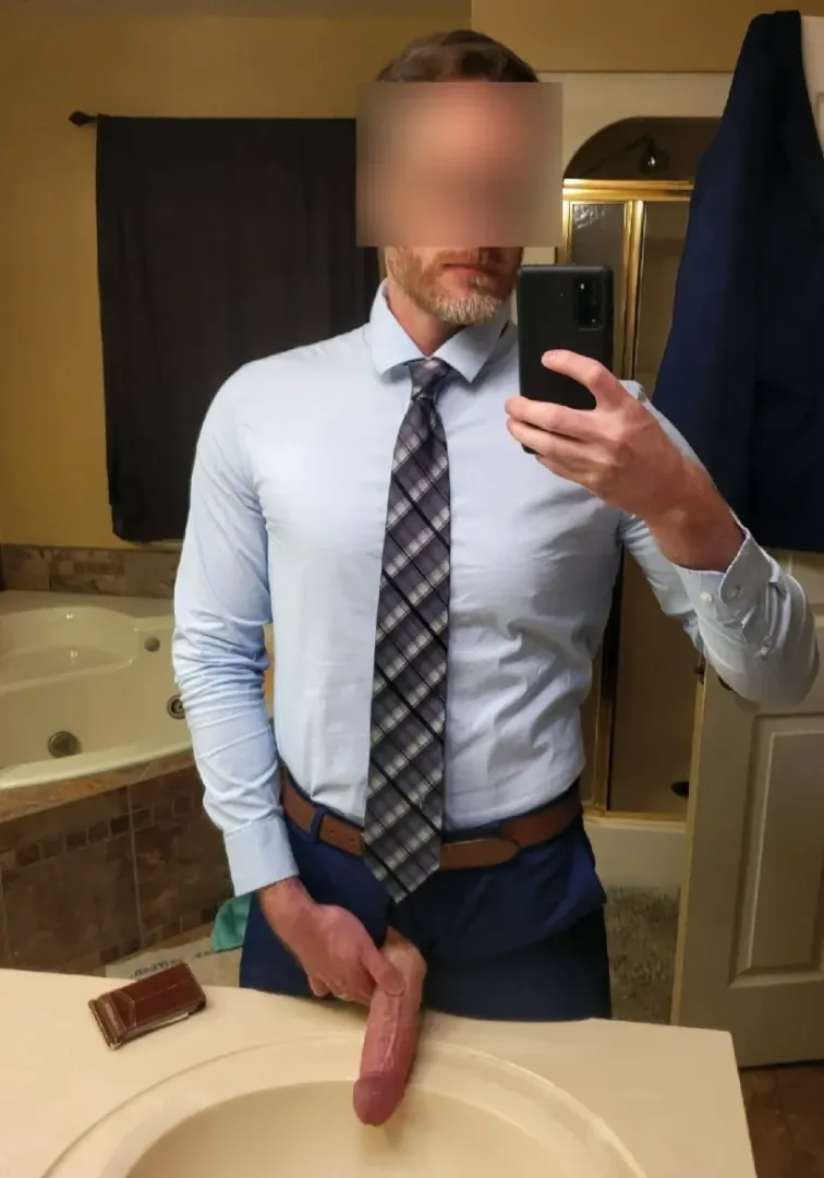 I need a plus one for my friend's wedding... [42]