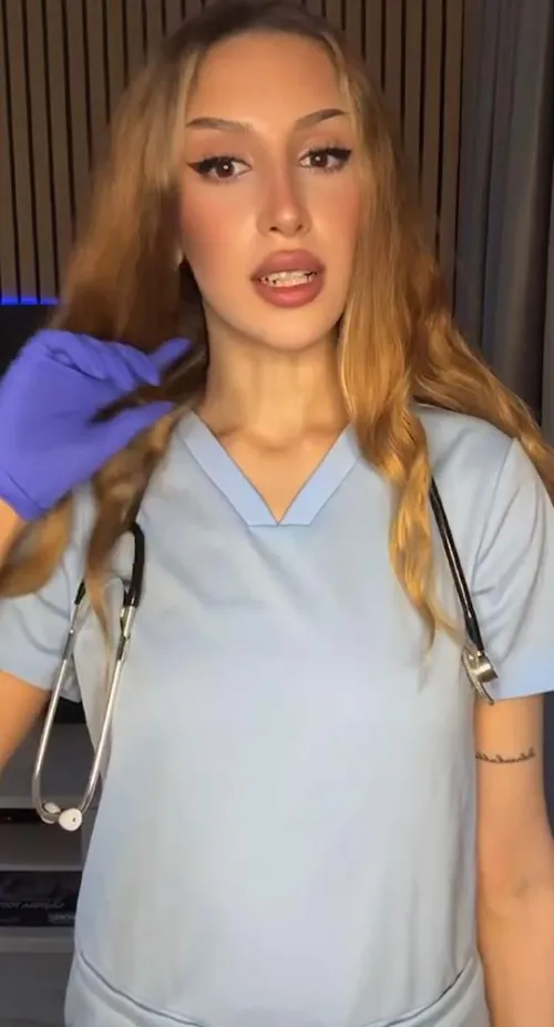 If you had the chance to do anything with me, wyd