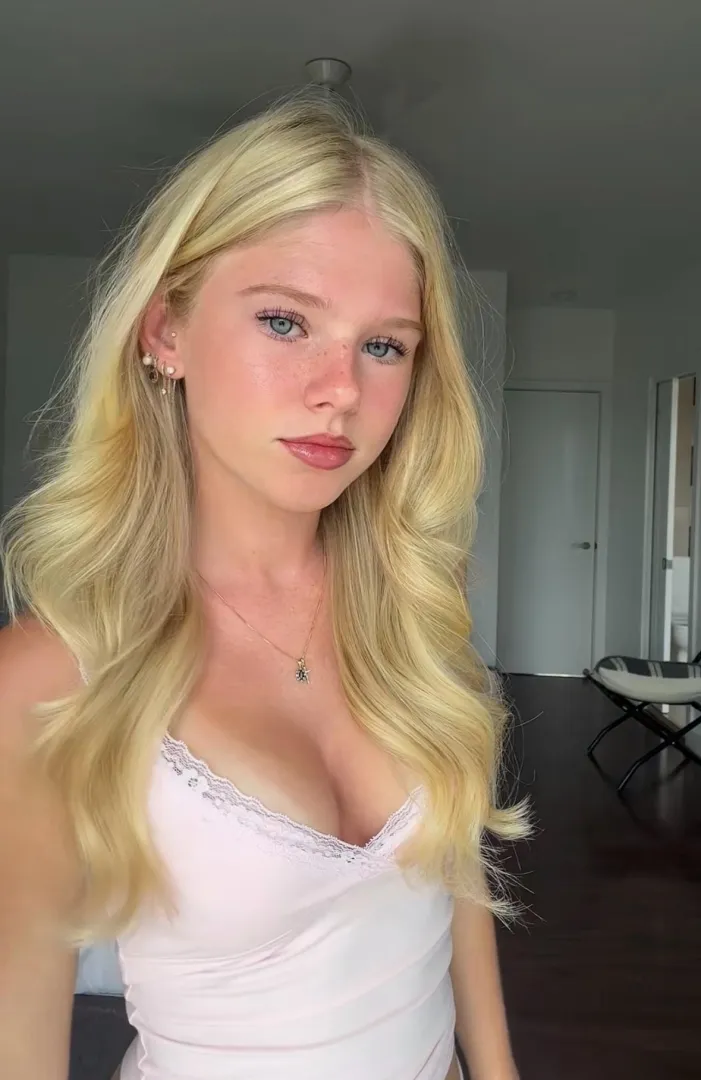 i’m shakin’ typin’ this, but say ya need me and i’ll send somethin’ fuckin’ hot xoxo