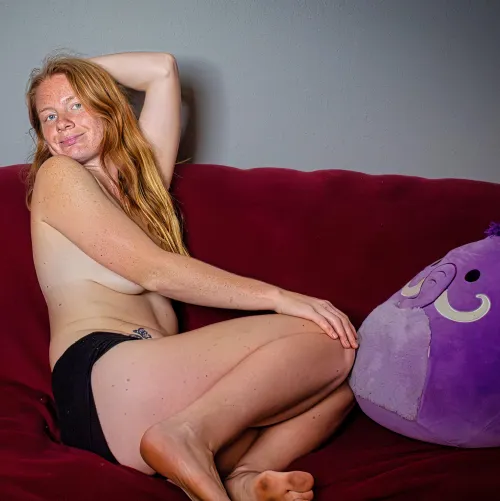 i’m the heatwave your screen can’t handle🌡️