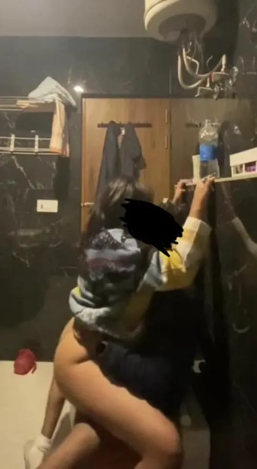 I’m used to getting used anywhere