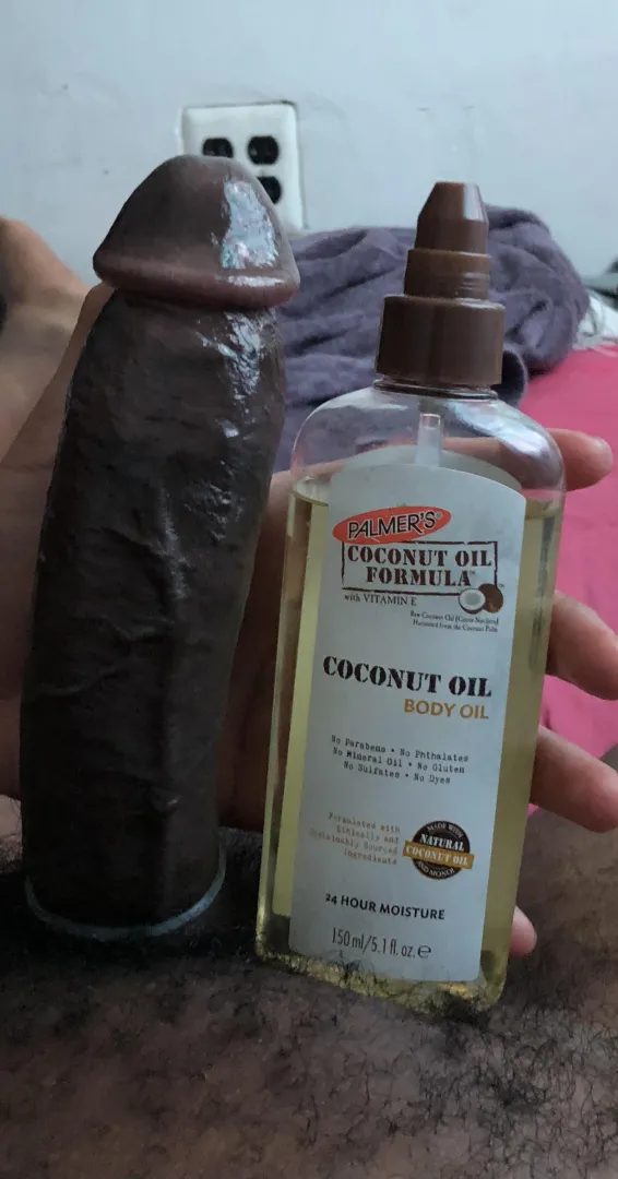 In need of an obedient boi in Schaumburg, IL