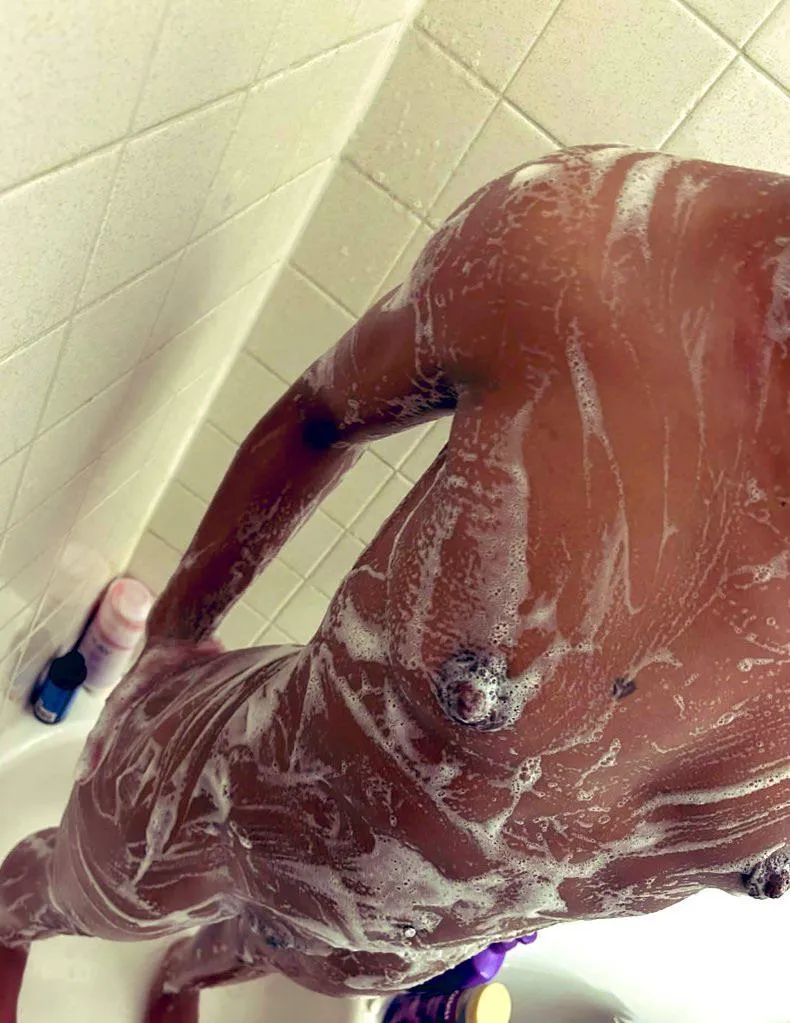 Itty bitty tittie committee