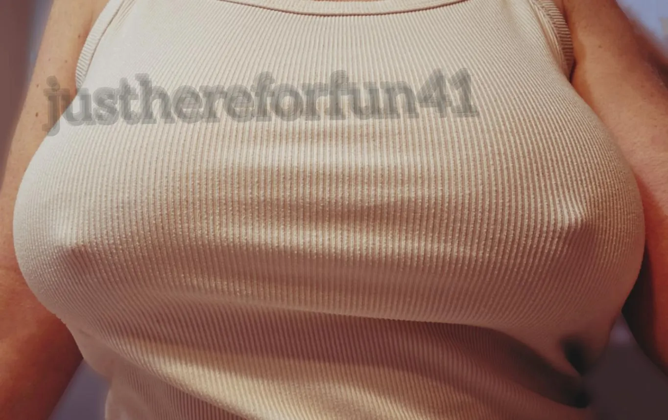 Little chilly this morning