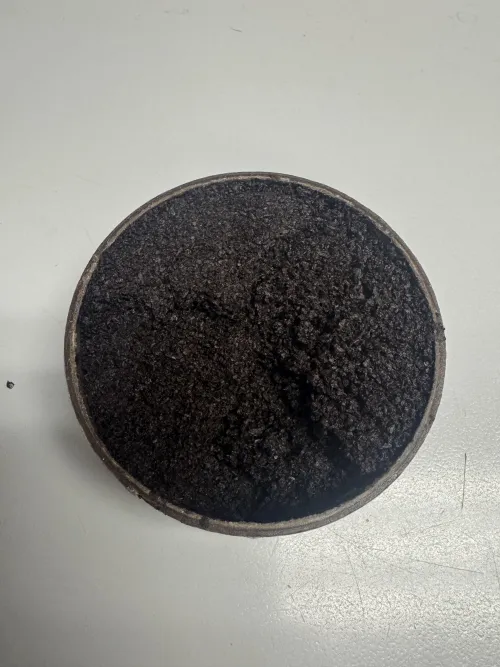 Location matters more than date?