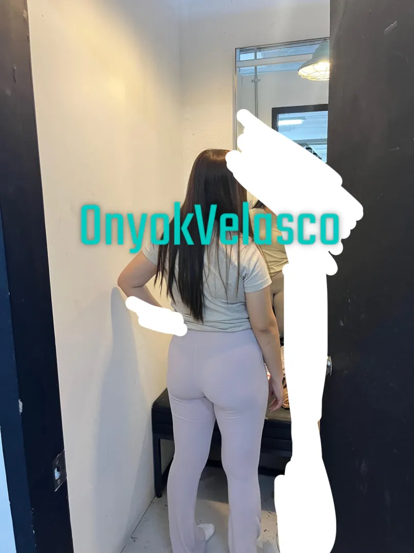 LOOKING FOR LEGIT COUPLE ONLY AROUND QC