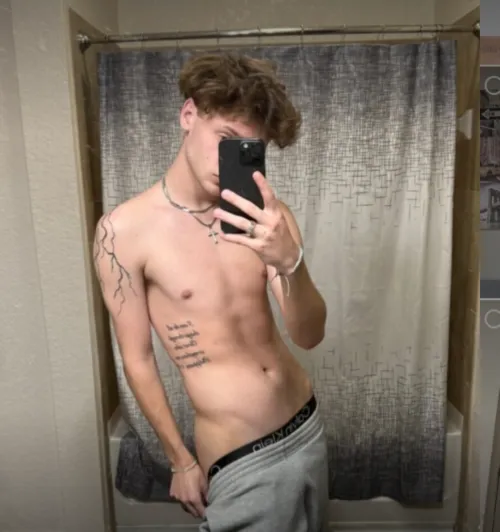 Looks like I got your attention😉