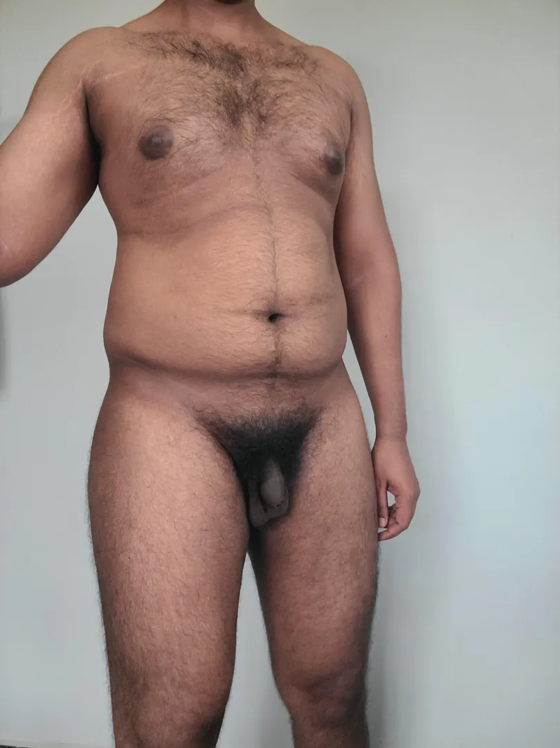 (M)27. What do you think?