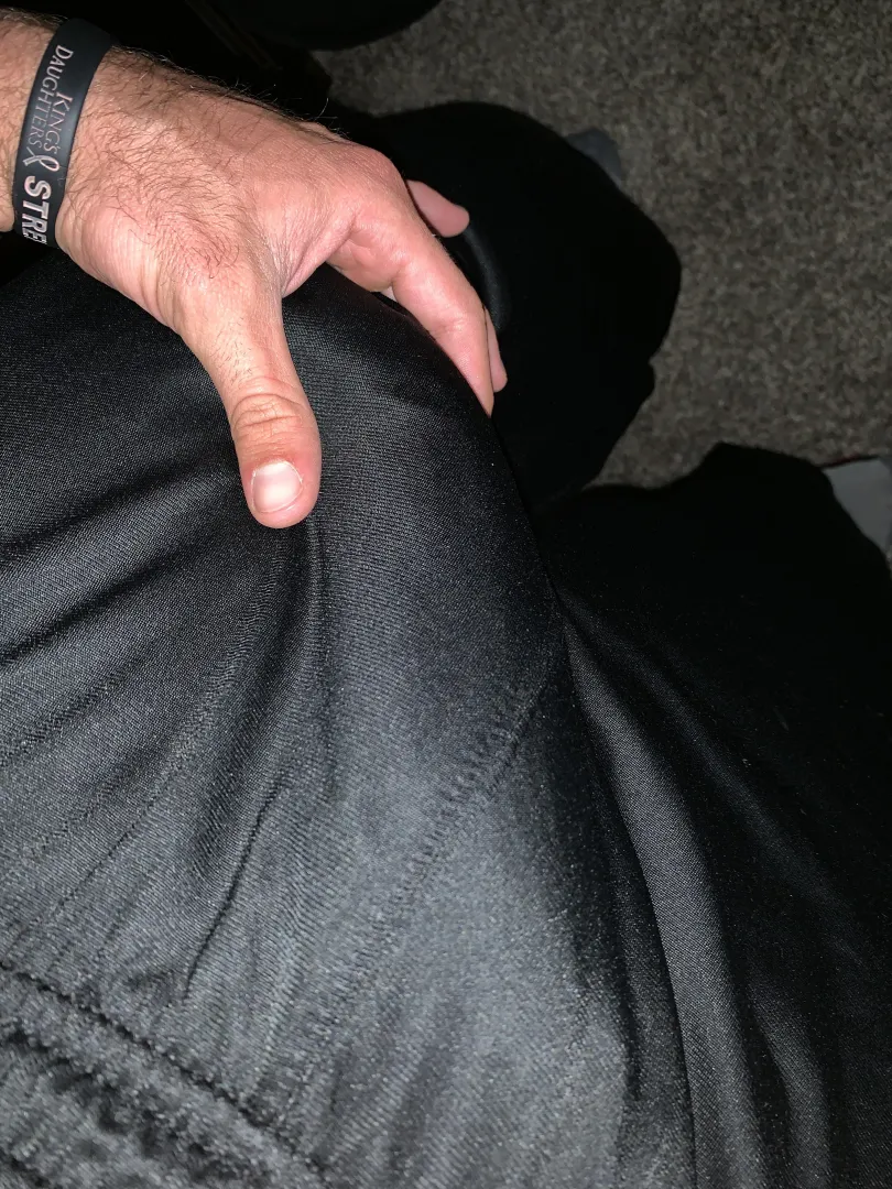 M4A, m 29 Charleston wv, looking for couple or singles. 6FT M4C