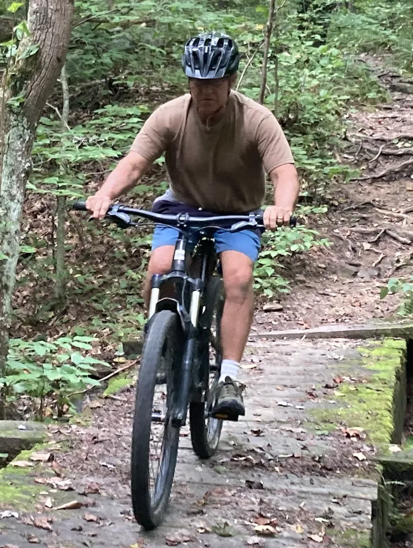 M4M_Hosting in Gerrardstown - Berkeley County