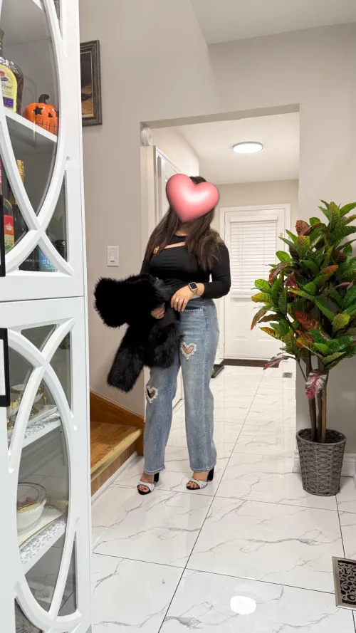 MF4MF in peel-region