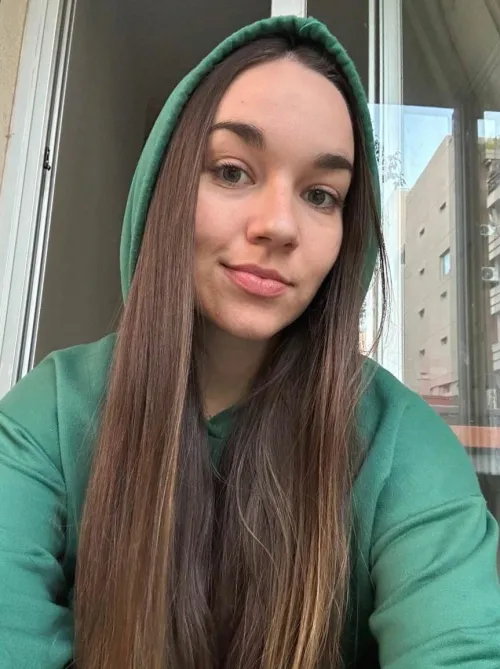 my favorite hobby is teasing married guys