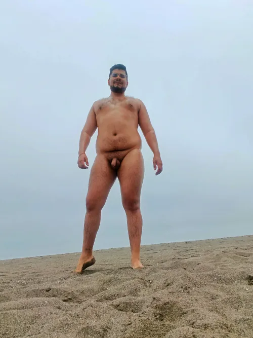 My weekend was so much fun at the beach! ✨