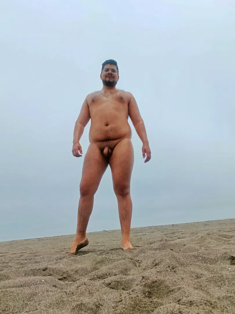 My weekend was so much fun at the beach! ✨