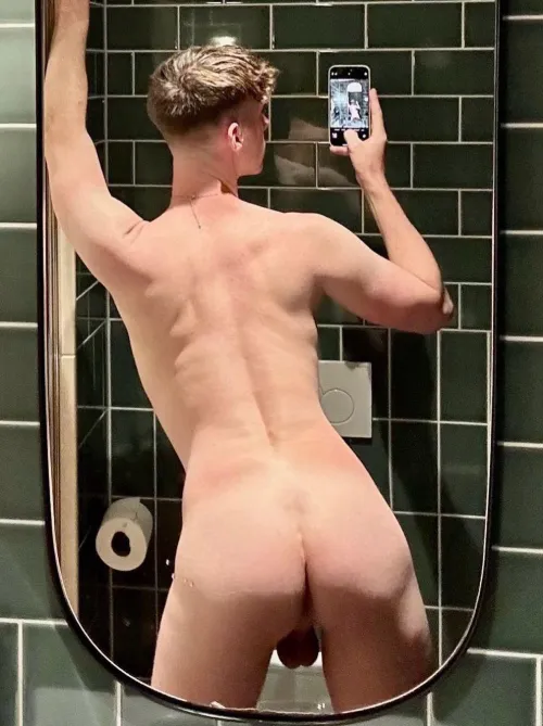 Nieuw hier, even kijken 🫣