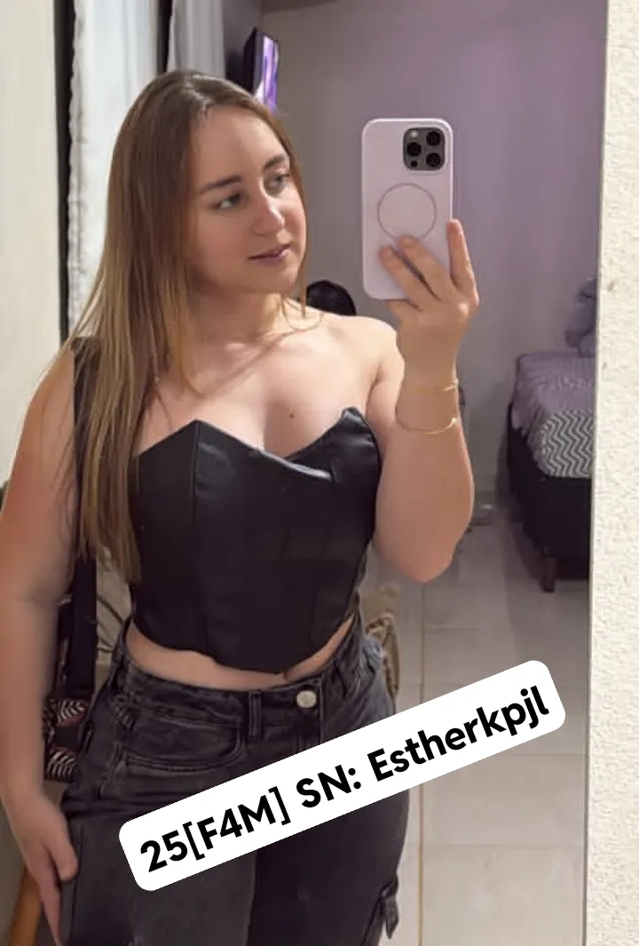 Orange arrow and I will surprise you ;)😘