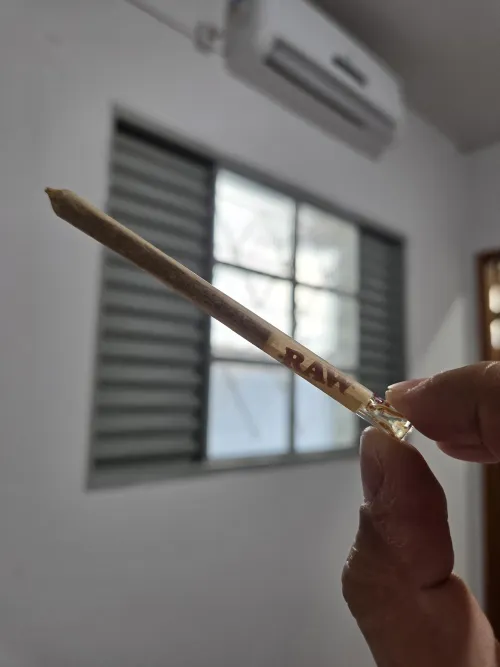 Piteira de vidro>>>>