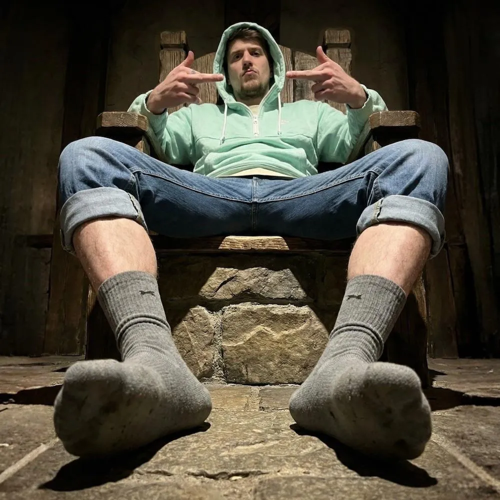 Put In Your Place😈🔥