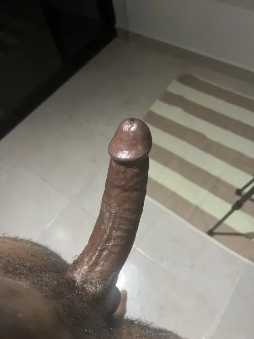 Quality vegan sausage