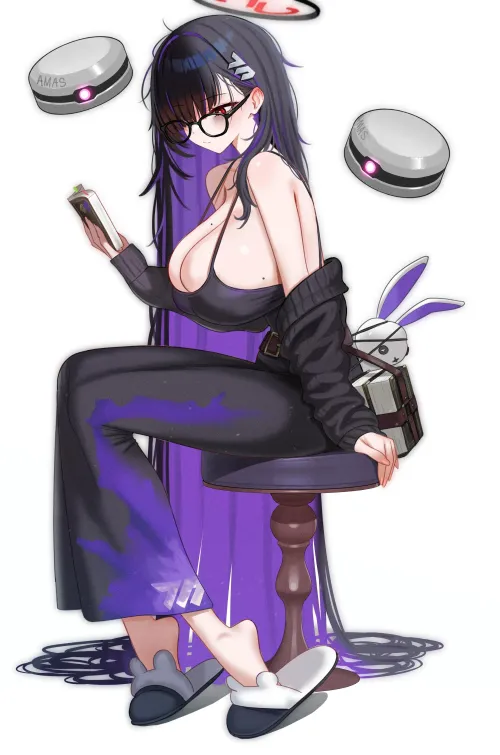 Rio Label (Mizikayo)