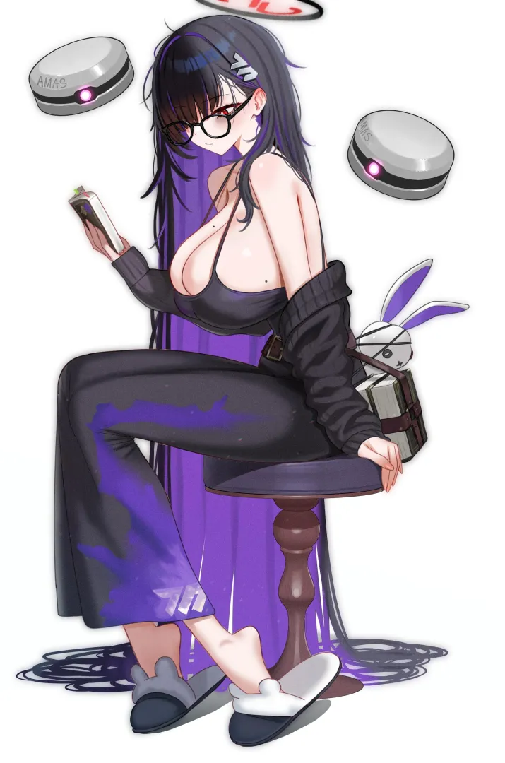 Rio Label (Mizikayo)