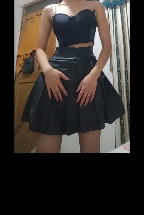 Sissy raand kya deserve krti h