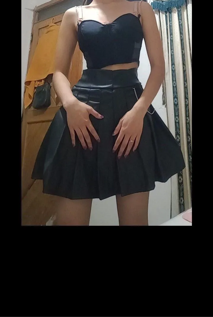 Sissy raand kya deserve krti h