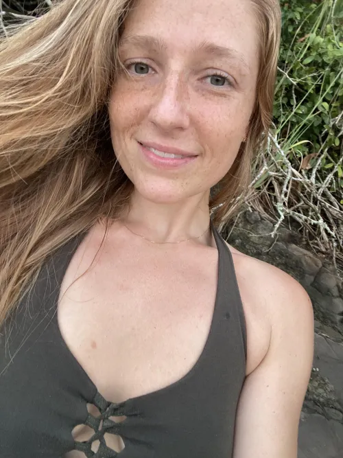 Sometimes simple works