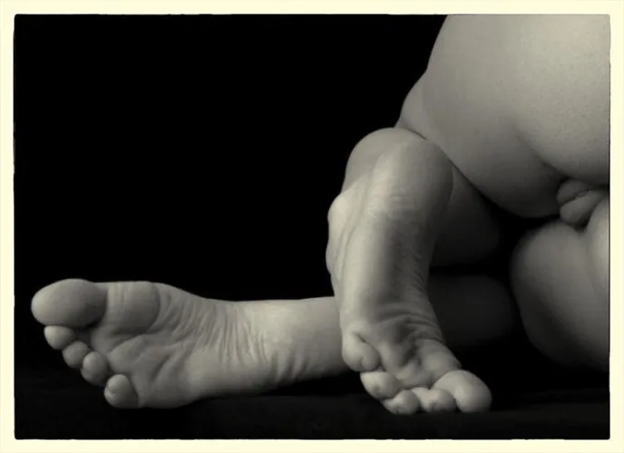 Spoon Blocker, by Shadowscape Studio